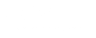 Yrityksen Bravura Suomi urasivusto