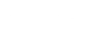 Wabtecs karriärsida