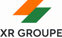 XR Groupe : site carrière