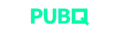PubQ ABs karriärsida