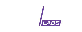 Interrupt Labs  career site
