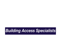 PTSG Building Access Specialist  career site