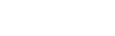 Atom Learning career site