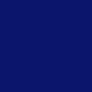 Paragon Recruitment Ltd career site