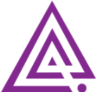 Polar Point career site