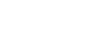 Groupe Huillier : site carrière