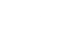 UltraDefy career site