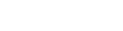 Waimakariri District Council career site