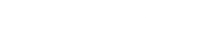 Logo for Musti