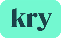Kry Healthcare career site