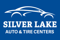 Silver Lake Auto & Tire Centers career site