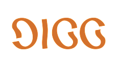 Digg career site