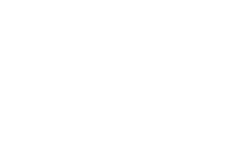 Training Orchestra : site carrière