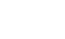 Orkla Food Ingredients career site