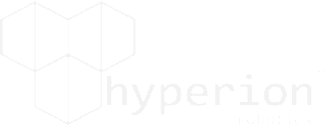 Hyperion Robotics career site