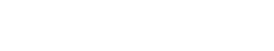 Everywhen career site