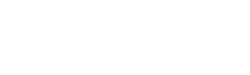 Levras karriärsida