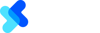 Lendo career site