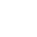 PSA | MPET | ATS carrièresite