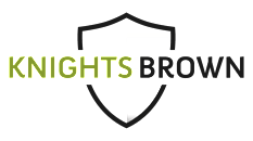 Knights Brown career site