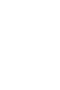 MPS Limited career site