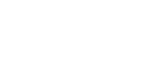 Kleos career site