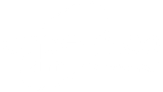 Sito carriera di Copernico SIM S.p.A.