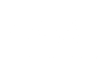 Santé Québec Baie-James : site carrière