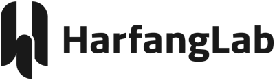 HarfangLab career site
