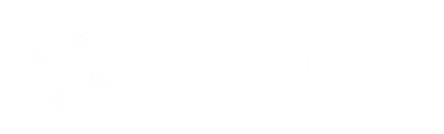 North West Air Ambulance career site