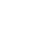 Ankama : site carrière