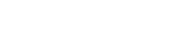 ALK career site