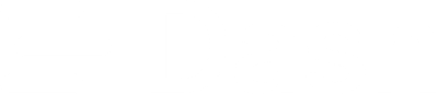 Dash  career site
