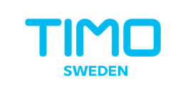 Timo Swedens karriärsida