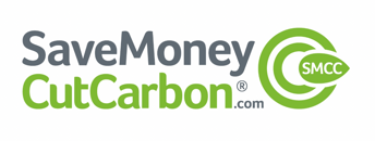 SaveMoneyCutCarbon career site