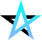 ForthStar career site