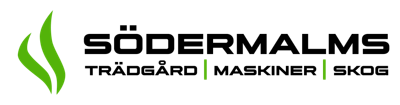 Södermalms Trädgårdsmaskiners karriärsida