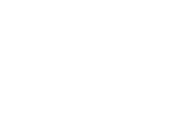 Hireroo career site