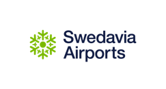 Swedavia ABs karriärsida