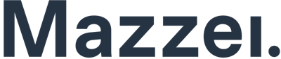 Mazzei company logo