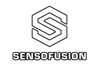 Sensofusion career site