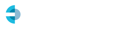 TCO Group company logo