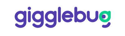 Gigglebug career site