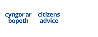 Citizens Advice Rhondda Cynon Taf career site