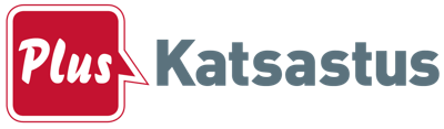 Yrityksen Plus Katsastus urasivusto