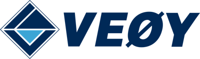 Veøy sin karriereside