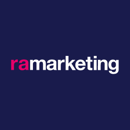 ramarketing career site
