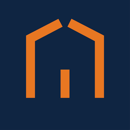 Right at Home GF career site