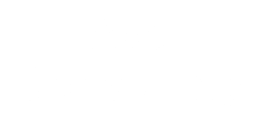 Avo Consulting career site