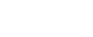 Factoringgruppens karriärsida